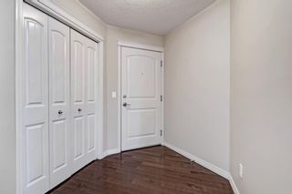 Photo 4: 201 102 Cranberry Park SE in Calgary: Cranston Apartment for sale : MLS®# A2022765