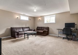 Photo 23: 512 33 Avenue NE in Calgary: Winston Heights/Mountview Semi Detached for sale : MLS®# A1164134