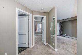 Photo 28: 1308 5 Saddlestone Way NE in Calgary: Saddle Ridge Apartment for sale : MLS®# A2037038