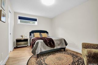 Photo 35: 2859 Elphinstone Street in Regina: River Heights RG Residential for sale : MLS®# SK968703