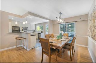 Photo 6: 3854 RICHMOND Street in Port Coquitlam: Lincoln Park PQ House for sale in "Lincoln Park" : MLS®# R2727390