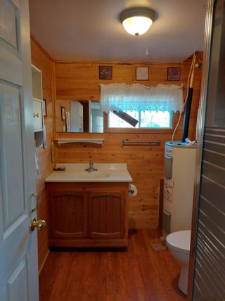 Photo 4: 40 Jacksons Point Road in Tidnish Bridge: 102N-North Of Hwy 104 Residential for sale (Northern Region)  : MLS®# 202129309