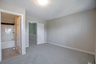 Photo 27: 104 2445 Kingsland Road SE: Airdrie Row/Townhouse for sale : MLS®# A1240825