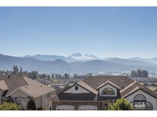 Photo 21: 33583 12 Avenue in Mission: Mission BC House for sale : MLS®# R2497505