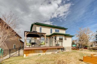 Photo 43: 238 Douglas Ridge Place SE in Calgary: Douglasdale/Glen Detached for sale : MLS®# A2090819