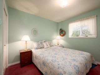 Photo 12: 282 ARMOUR PLACE in Kamloops: Rayleigh House for sale : MLS®# 175059