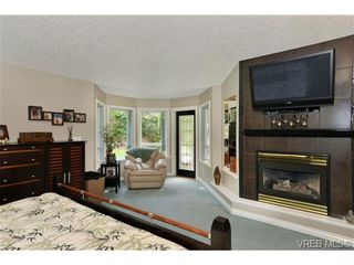 Photo 16: 2477 Prospector Way in VICTORIA: La Florence Lake House for sale (Langford)  : MLS®# 697143