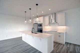 Photo 23: 204 500 Auburn Meadows Common SE in Calgary: Auburn Bay Apartment for sale : MLS®# A1246632