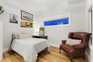 Photo 25: 403 3375 15 Street SW in Calgary: South Calgary Apartment for sale : MLS®# A2136399