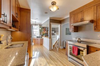 Photo 12: 233 10 Avenue NE in Calgary: Crescent Heights Detached for sale : MLS®# A2090341