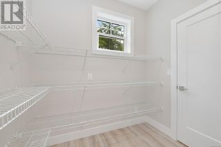 Photo 16: 3315 West Oak Pl in Langford: House for sale : MLS®# 959249