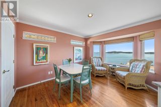 Photo 14: 429 Seaview Way in Cobble Hill: House for sale : MLS®# 957431