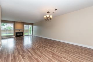 Photo 14: 21 8533 BROADWAY Street: Townhouse for sale in Chilliwack: MLS®# R2743631