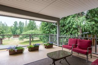 Photo 28: 2470 England Rd in Courtenay: CV Courtenay West House for sale (Comox Valley)  : MLS®# 891260