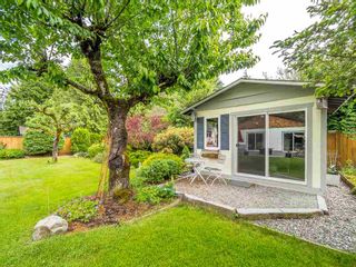 Photo 18: 41562 ROD Road in Squamish: Brackendale House for sale in "Brackendale" : MLS®# R2269959