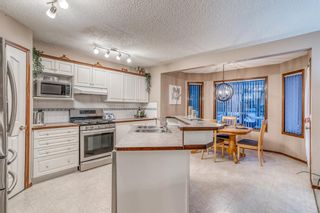 Photo 16: 81 Hampstead Terrace NW in Calgary: Hamptons Detached for sale : MLS®# A1168580