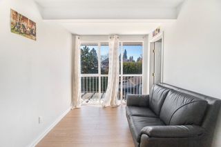 Photo 10: 5809 SELKIRK Street in Vancouver: South Granville House for sale (Vancouver West)  : MLS®# R2679136