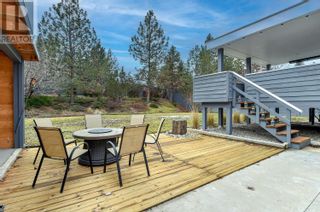 Photo 14: 485 Curlew Drive in Kelowna: House for sale : MLS®# 10305071