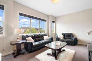 Photo 30: 23 Brightoncrest Common SE in Calgary: New Brighton Detached for sale : MLS®# A2145328