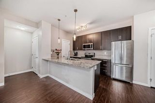 Photo 12: 202 200 Cranfield Common SE in Calgary: Cranston Apartment for sale : MLS®# A2133380