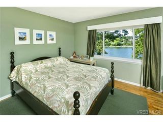 Photo 8: 2763 Murray Dr in VICTORIA: SW Portage Inlet House for sale (Saanich West)  : MLS®# 728986