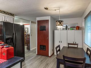Photo 18: 75 25 Maki Rd in Nanaimo: Na Cedar Manufactured Home for sale : MLS®# 919301