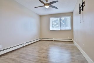 Photo 14: 4 101 Village Heights SW in Calgary: Patterson Apartment for sale : MLS®# A1193164
