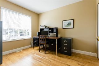 Photo 12: 30707 SAAB Place in Abbotsford: Abbotsford West House for sale : MLS®# R2162173