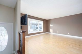 Photo 7: 31 Moberly Crescent: Fort McMurray Detached for sale : MLS®# A2098769