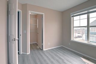 Photo 12: 304 McKenzie Towne Link in Calgary: McKenzie Towne Row/Townhouse for sale : MLS®# A1210329