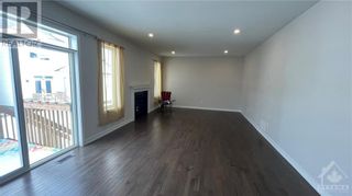 Photo 8: 204 APPALACHIAN CIRCLE in Ottawa: House for rent : MLS®# 1376761
