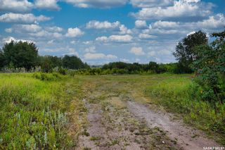 Photo 5: NW-PT-06-53-21-W3 in Spruce Lake: Lot/Land for sale : MLS®# SK938750