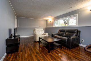 Photo 38: 6080 GLENGARRY Drive in Chilliwack: Sardis South House for sale (Sardis)  : MLS®# R2697872