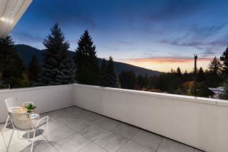 Photo 22: 618 BARNHAM Road in West Vancouver: British Properties House for sale : MLS®# R2649320