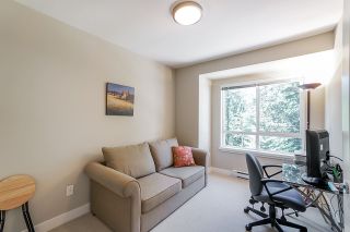 Photo 17: R2494864 - 5 3395 GALLOWAY AVE, COQUITLAM TOWNHOUSE