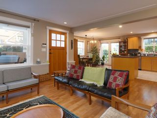 Photo 21: 1117 Chapman St in Victoria: Vi Fairfield West House for sale : MLS®# 862021