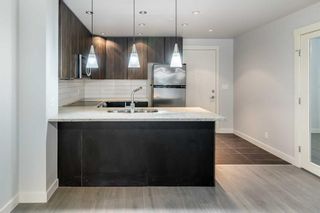 Photo 3: 101 788 12 Avenue SW in Calgary: Beltline Apartment for sale : MLS®# A2062430