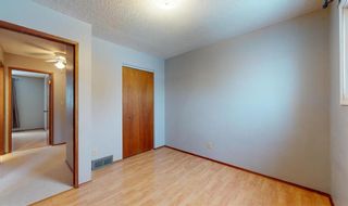 Photo 26: 205 Charing Cross Crescent in Winnipeg: River Park South Residential for sale (2F)  : MLS®# 202301563