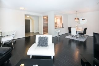 Photo 5: 402 5779 BIRNEY Avenue in Vancouver: University VW Condo for sale in "PATHWAYS" (Vancouver West)  : MLS®# R2105138