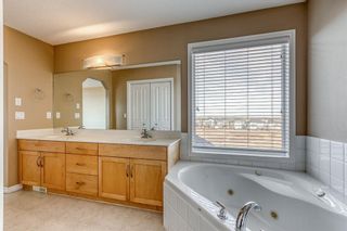 Photo 25: 83 Kincora Manor NW in Calgary: Kincora Detached for sale : MLS®# A1081081