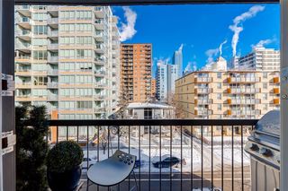 Photo 32: 403 605 14 Avenue SW in Calgary: Beltline Apartment for sale : MLS®# C4229397
