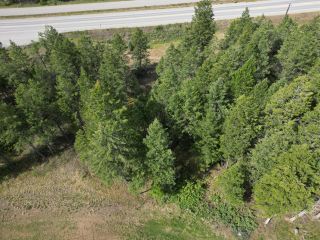 Photo 22: Lot 7 EMERALD EAST FRONTAGE ROAD in Windermere: Vacant Land for sale : MLS®# 2467177
