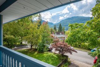 Photo 32: 2211 FALLS STREET in Nelson: House for sale : MLS®# 2476564
