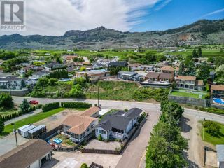 Photo 56: 5207 OLEANDER Drive in Osoyoos: House for sale : MLS®# 10302800