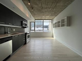 Photo 14: 401 630 Queen Street E in Toronto: South Riverdale Condo for lease (Toronto E01)  : MLS®# E6090364