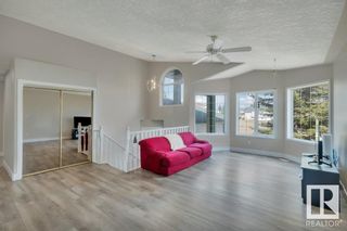 Photo 7: 904 Jordan Crescent in Edmonton: Zone 29 House for sale : MLS®# E4381934
