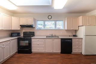 Photo 14: 660 Richmond Ave in Victoria: Vi Fairfield East House for sale : MLS®# 916103