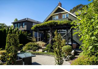 Photo 47: 1635 Davie St in Victoria: Vi Jubilee House for sale : MLS®# 915342