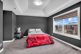 Photo 35: 15 Red Embers Terrace NE in Calgary: Redstone Detached for sale : MLS®# A2133316