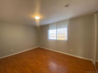 Photo 22: SANTEE House for rent : 3 bedrooms : 10017 Woodrose Ave